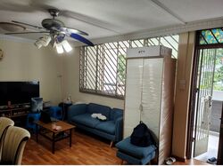 Blk 318 Kampong Ubi Greenville (Geylang), HDB 4 Rooms #504595561